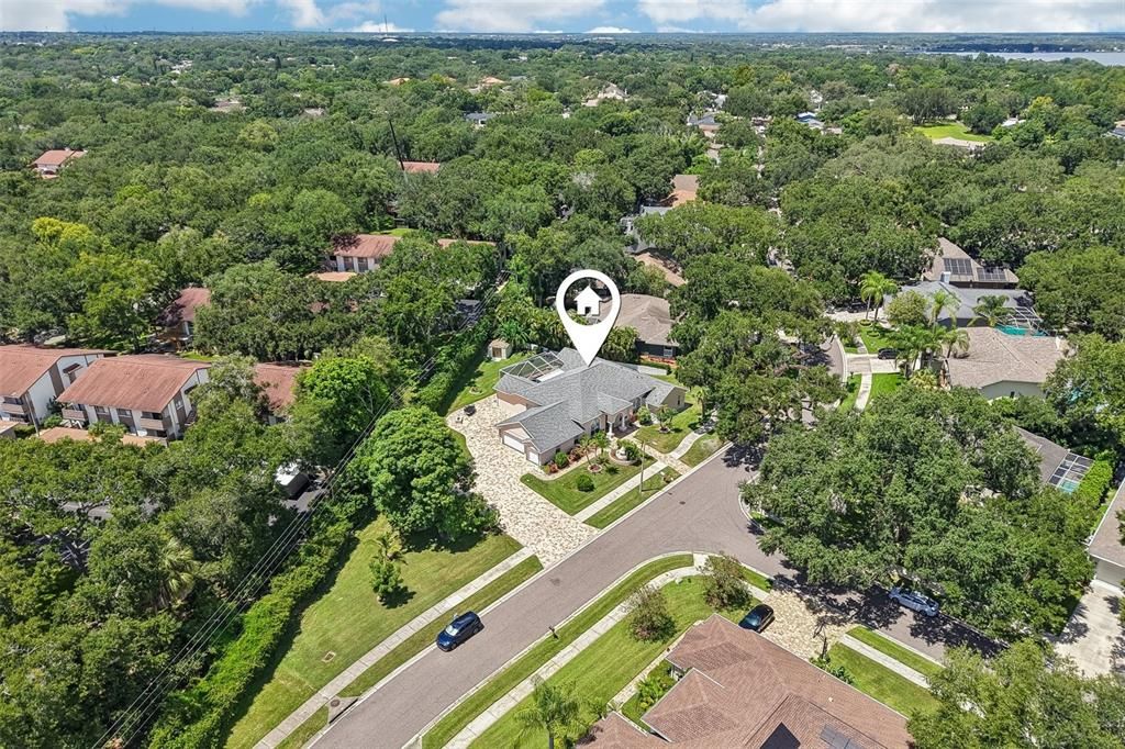 For Sale: $1,399,999 (5 beds, 4 baths, 3245 Square Feet)