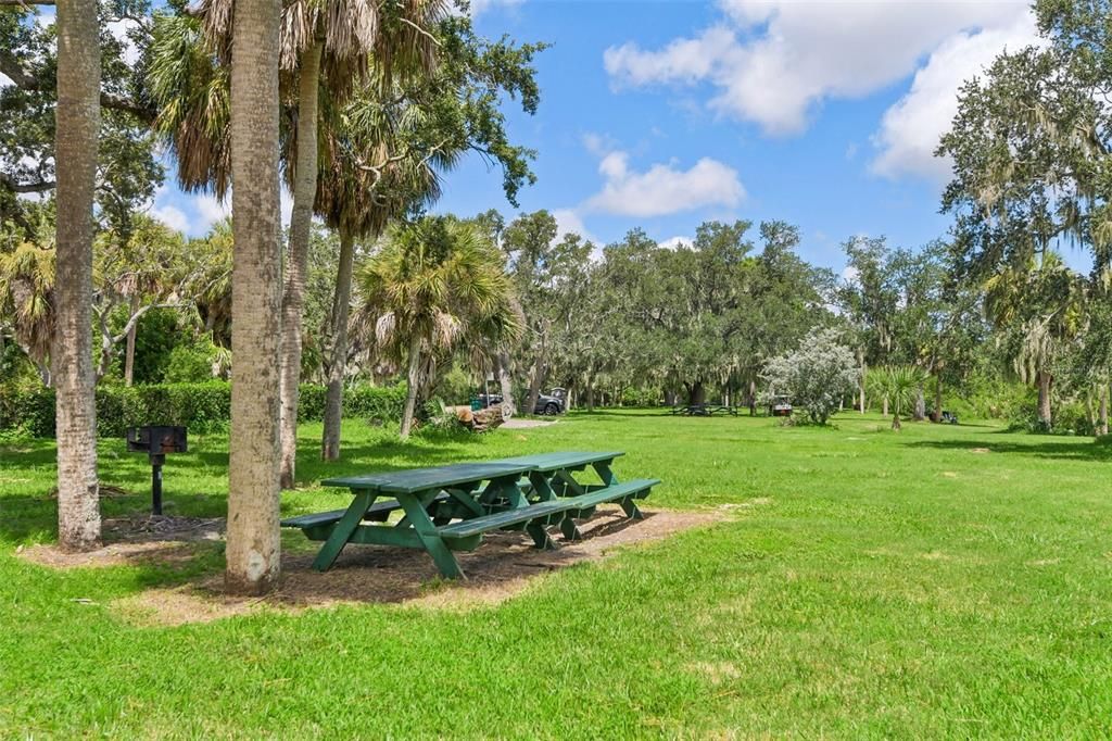 For Sale: $1,399,999 (5 beds, 4 baths, 3245 Square Feet)