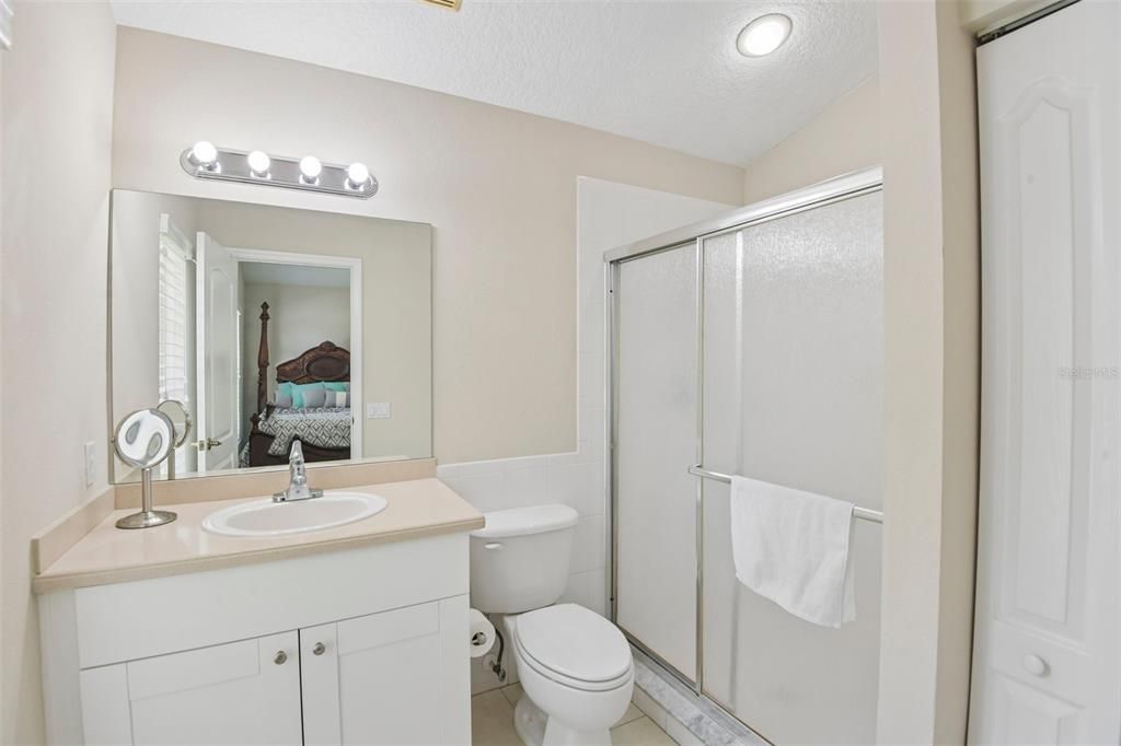 For Sale: $1,399,999 (5 beds, 4 baths, 3245 Square Feet)