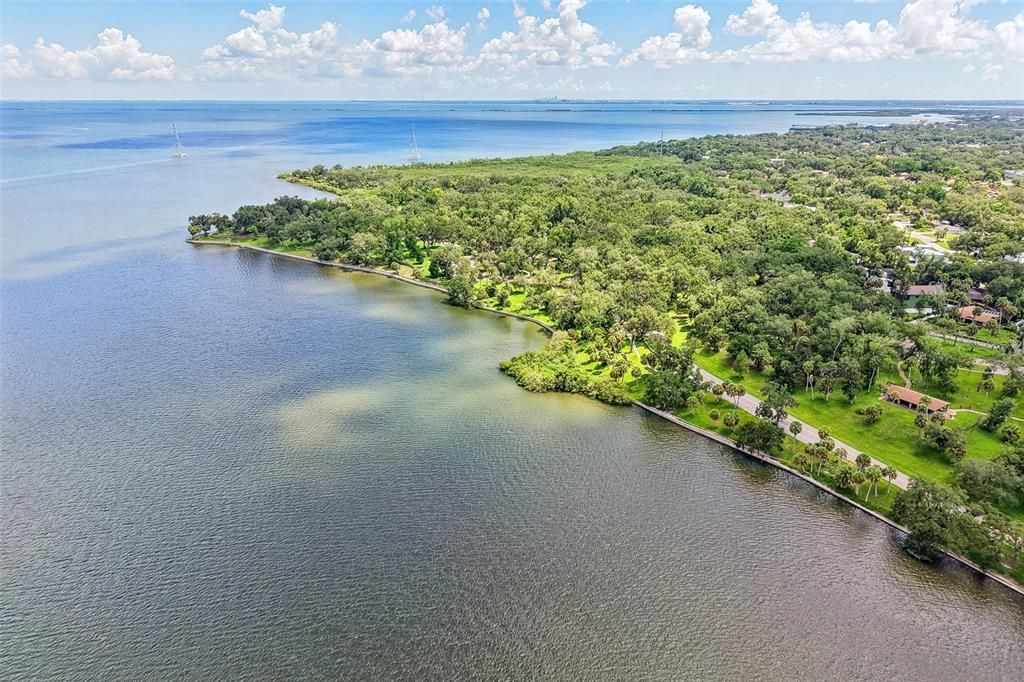 For Sale: $1,399,999 (5 beds, 4 baths, 3245 Square Feet)