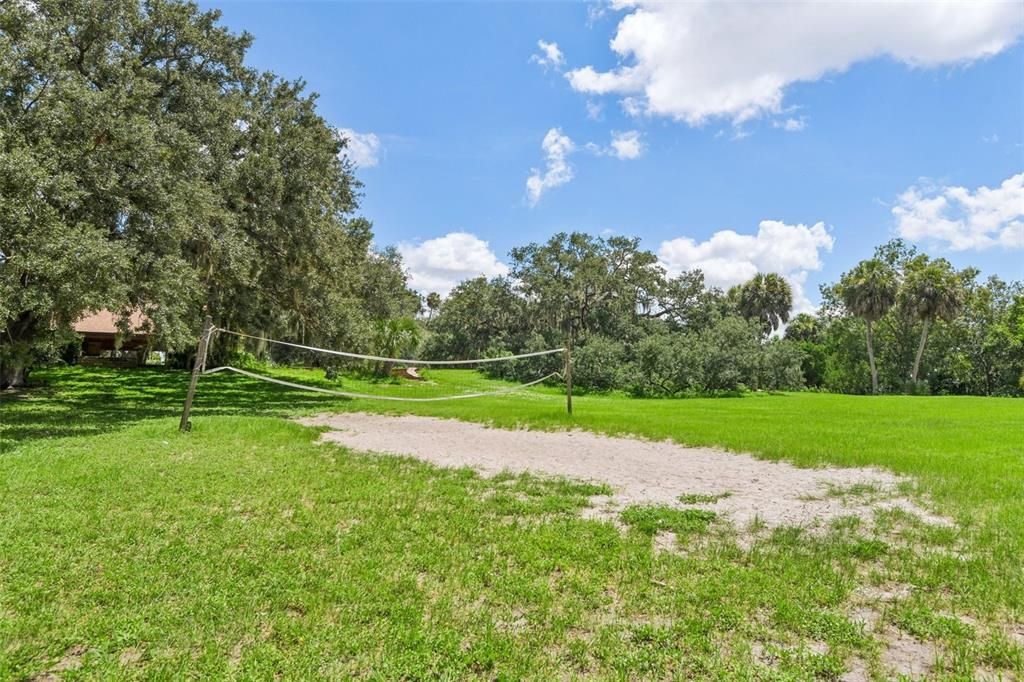 For Sale: $1,399,999 (5 beds, 4 baths, 3245 Square Feet)