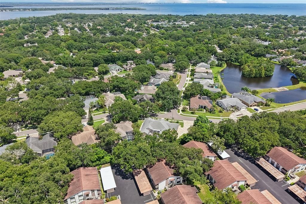 For Sale: $1,399,999 (5 beds, 4 baths, 3245 Square Feet)