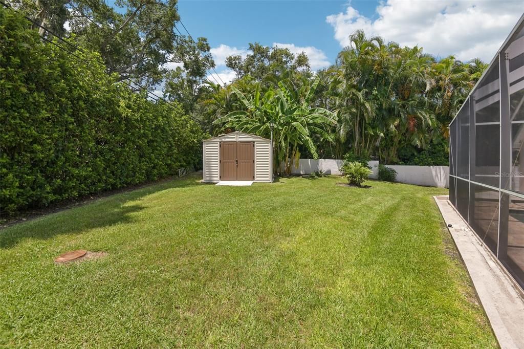 For Sale: $1,399,999 (5 beds, 4 baths, 3245 Square Feet)