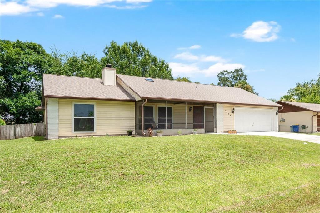 For Sale: $339,900 (4 beds, 2 baths, 1680 Square Feet)