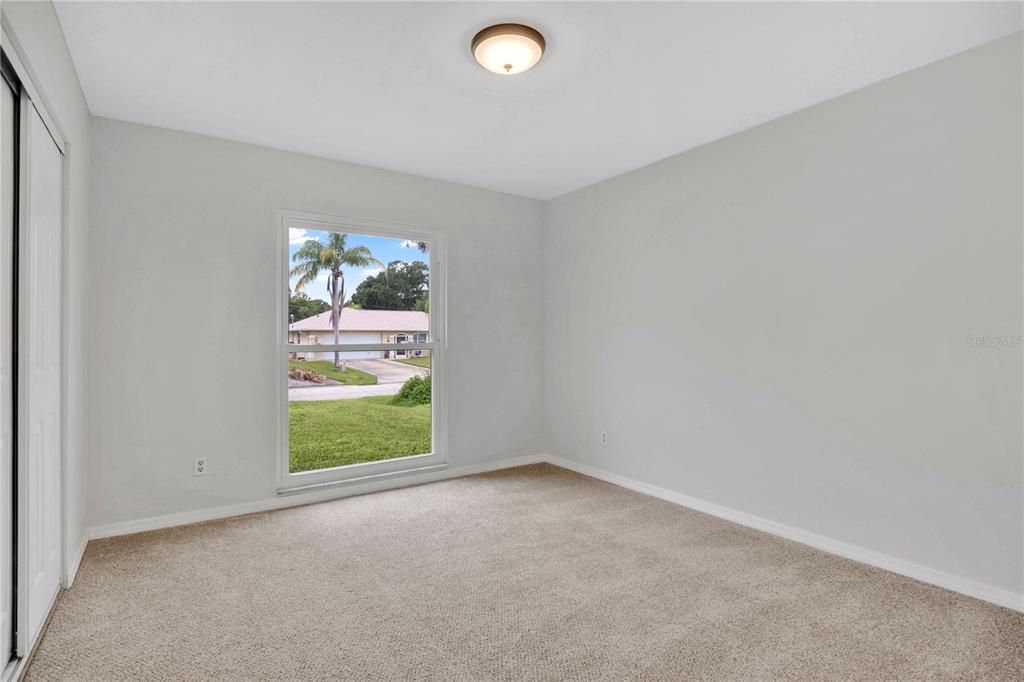 For Sale: $339,900 (4 beds, 2 baths, 1680 Square Feet)