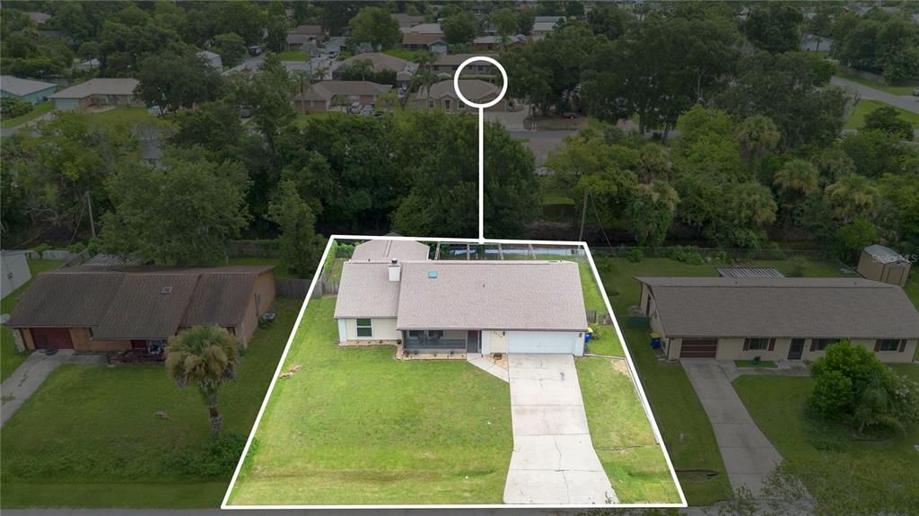 For Sale: $339,900 (4 beds, 2 baths, 1680 Square Feet)