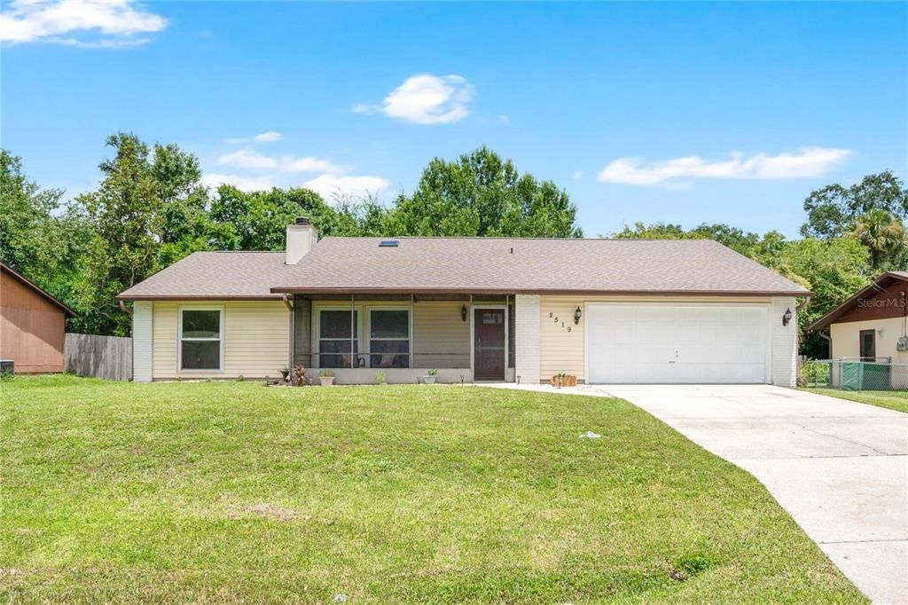 For Sale: $339,900 (4 beds, 2 baths, 1680 Square Feet)