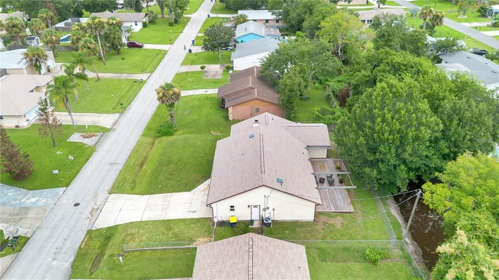 For Sale: $339,900 (4 beds, 2 baths, 1680 Square Feet)