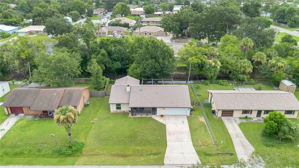 For Sale: $339,900 (4 beds, 2 baths, 1680 Square Feet)