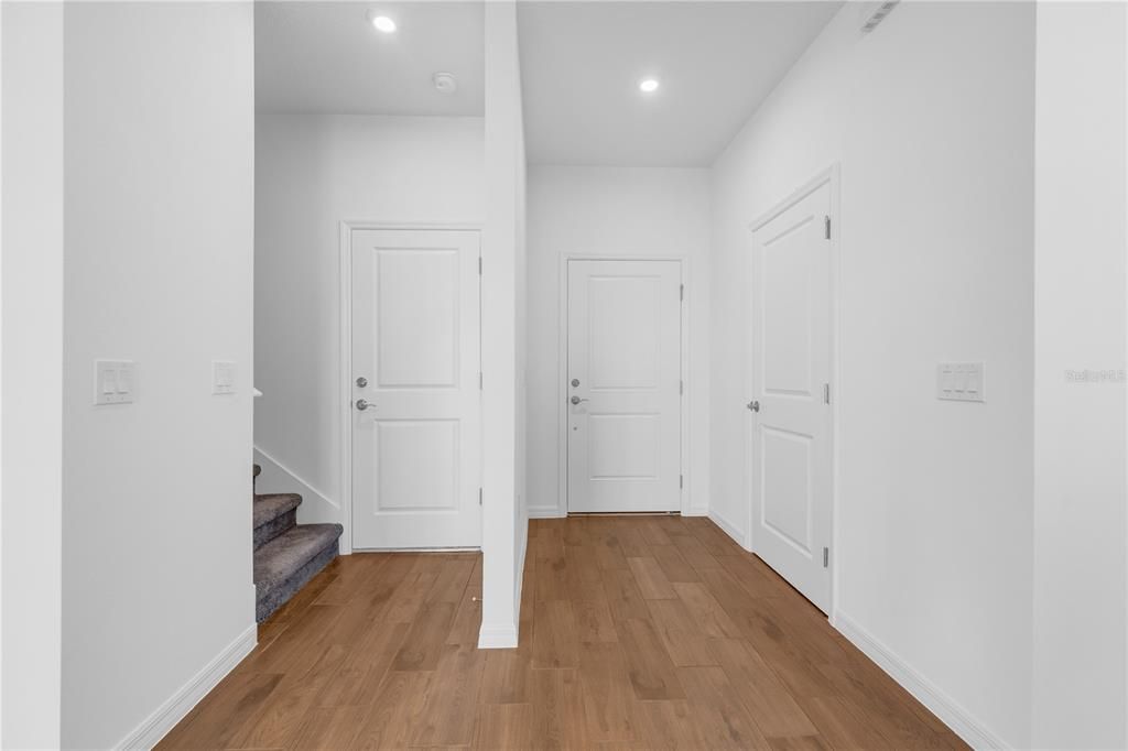 For Sale: $356,350 (4 beds, 2 baths, 1876 Square Feet)