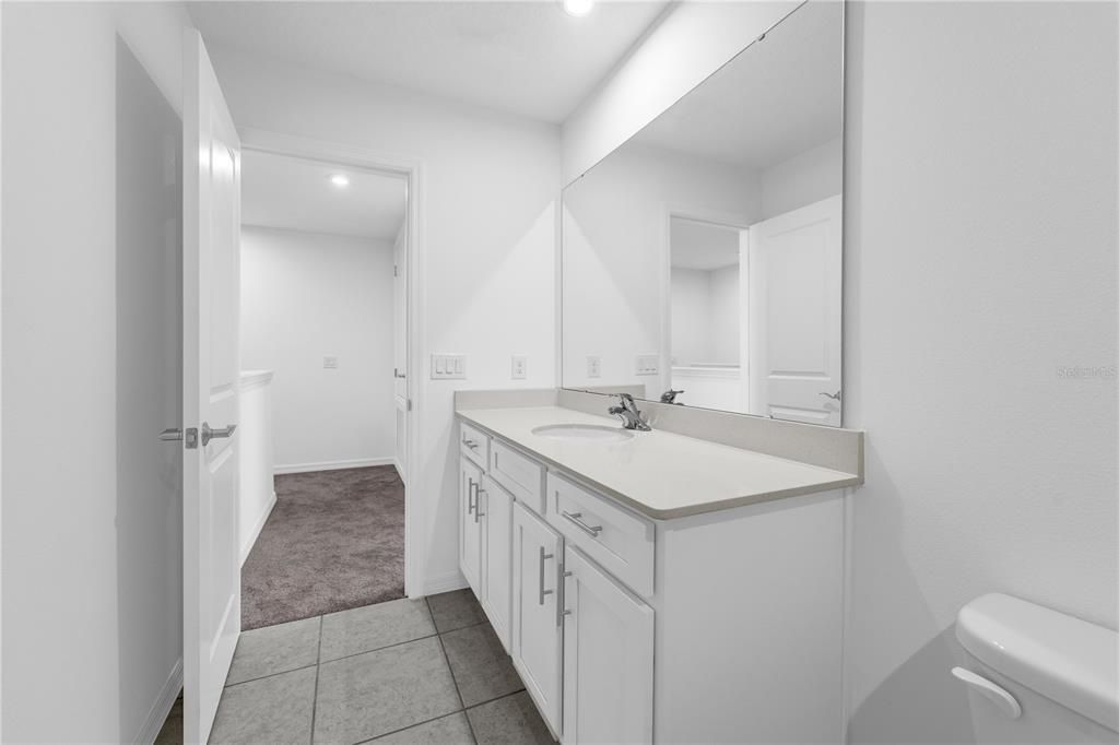 For Sale: $356,350 (4 beds, 2 baths, 1876 Square Feet)