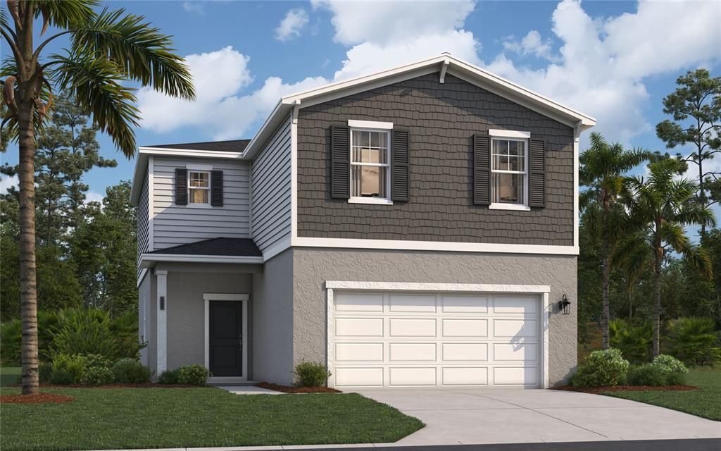 For Sale: $356,350 (4 beds, 2 baths, 1876 Square Feet)