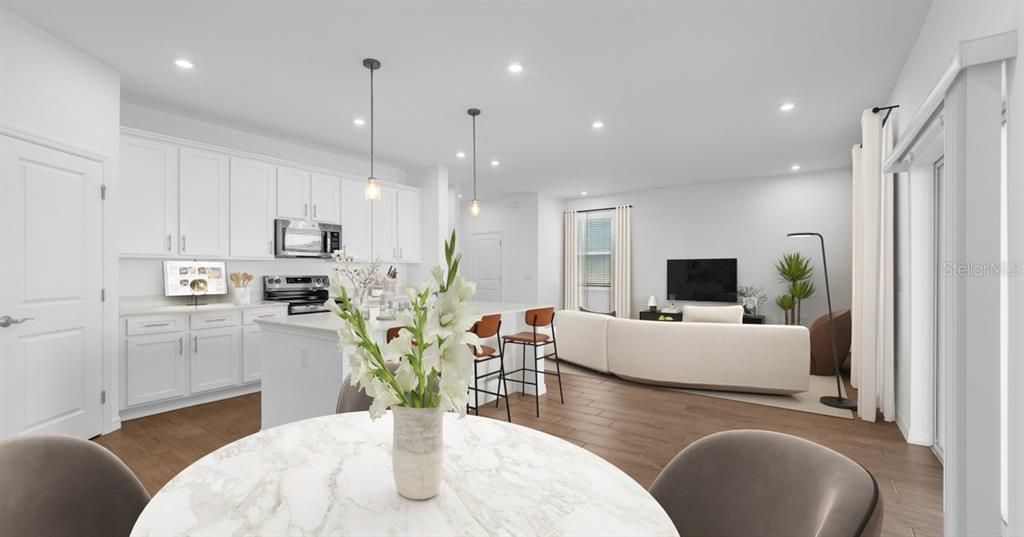 For Sale: $356,350 (4 beds, 2 baths, 1876 Square Feet)