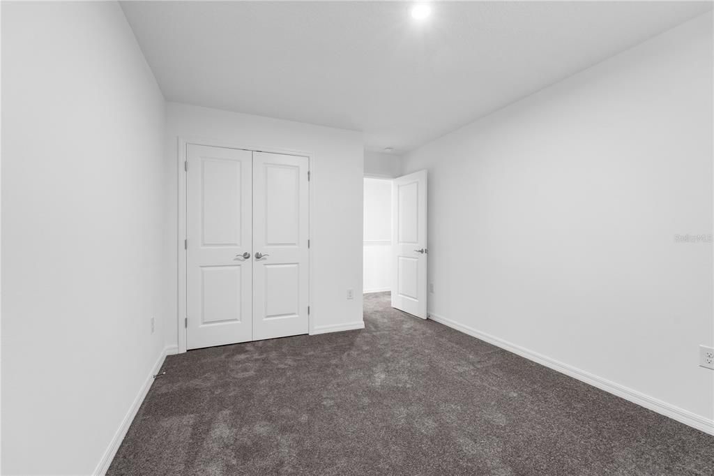 For Sale: $356,350 (4 beds, 2 baths, 1876 Square Feet)