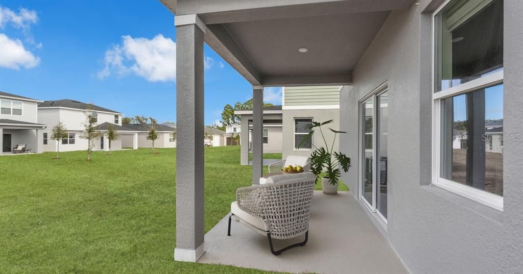 For Sale: $356,350 (4 beds, 2 baths, 1876 Square Feet)