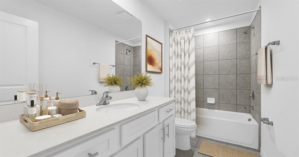 For Sale: $356,350 (4 beds, 2 baths, 1876 Square Feet)