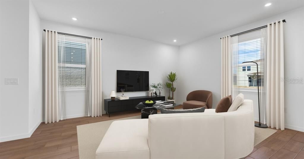 For Sale: $356,350 (4 beds, 2 baths, 1876 Square Feet)