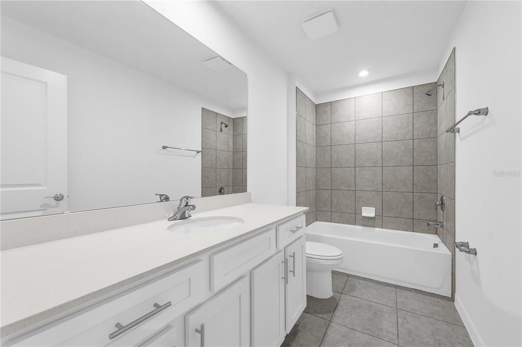 For Sale: $356,350 (4 beds, 2 baths, 1876 Square Feet)