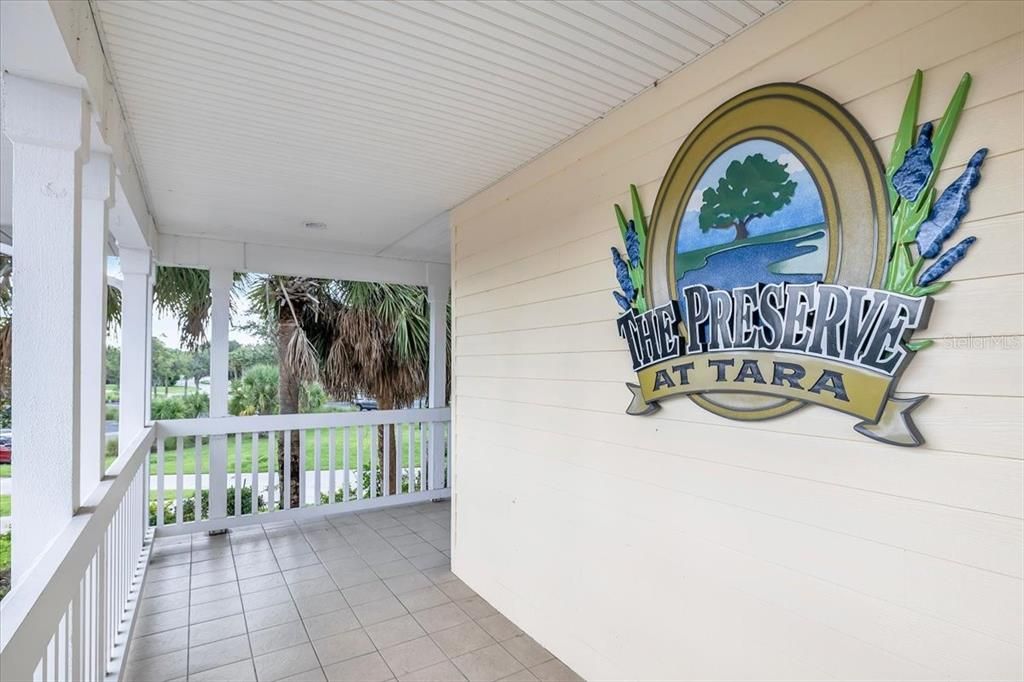 For Sale: $274,900 (2 beds, 2 baths, 1320 Square Feet)