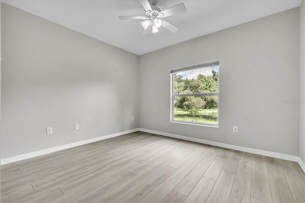 For Sale: $274,900 (2 beds, 2 baths, 1320 Square Feet)