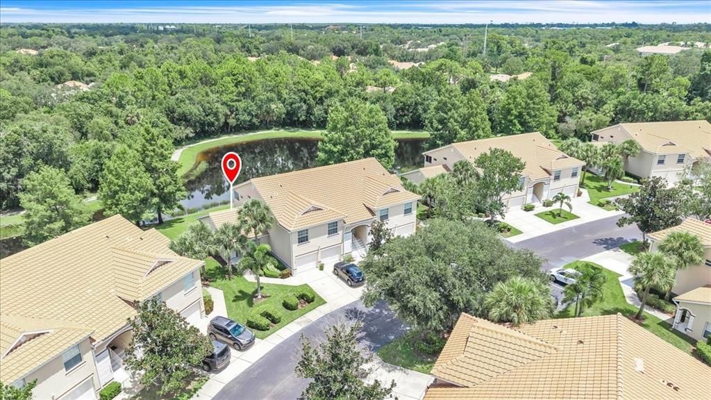 For Sale: $274,900 (2 beds, 2 baths, 1320 Square Feet)