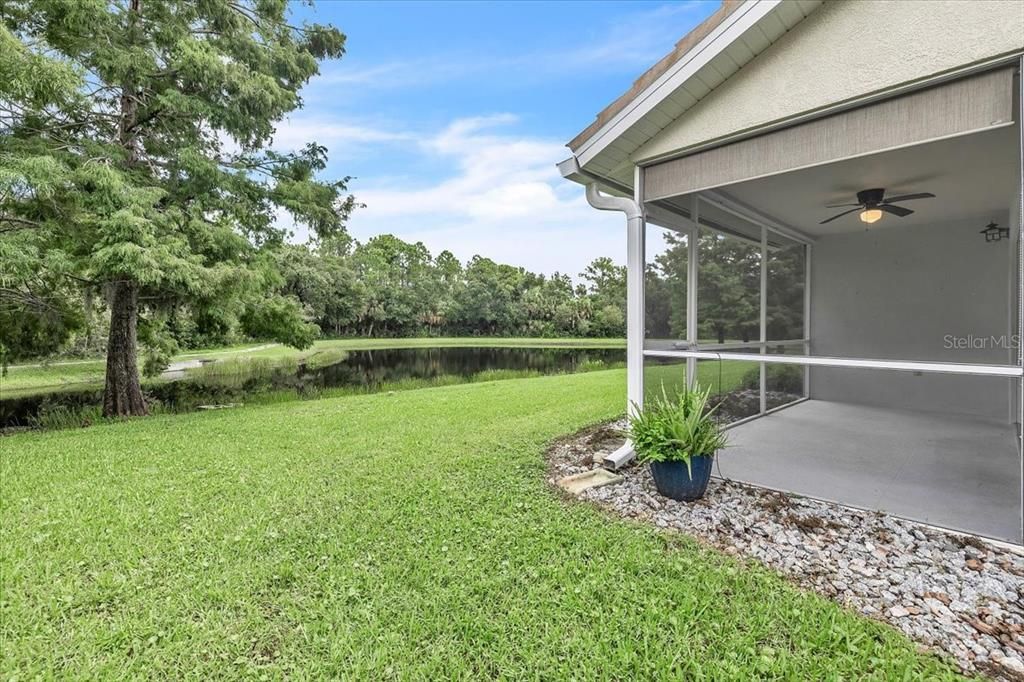 For Sale: $274,900 (2 beds, 2 baths, 1320 Square Feet)