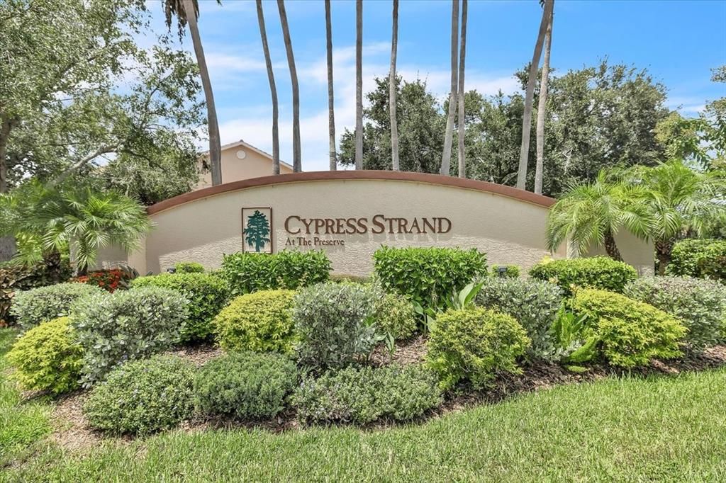 For Sale: $274,900 (2 beds, 2 baths, 1320 Square Feet)