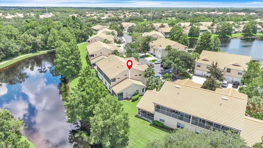 For Sale: $274,900 (2 beds, 2 baths, 1320 Square Feet)