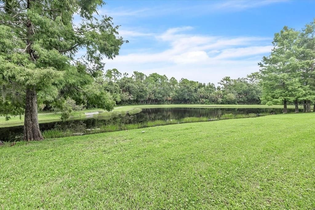For Sale: $274,900 (2 beds, 2 baths, 1320 Square Feet)