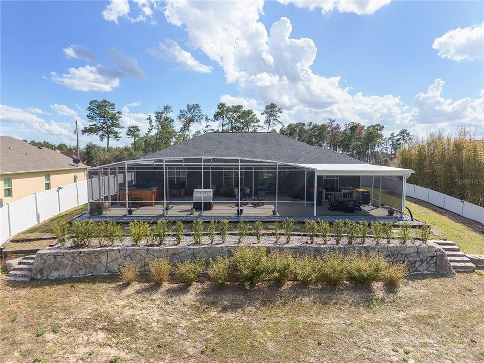 En Venta: $449,900 (4 camas, 2 baños, 2259 Pies cuadrados)