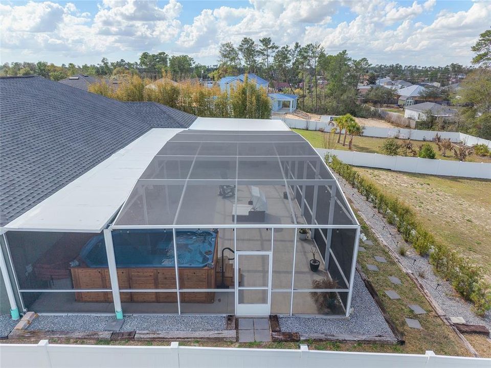 En Venta: $449,900 (4 camas, 2 baños, 2259 Pies cuadrados)