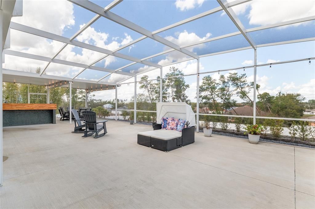En Venta: $449,900 (4 camas, 2 baños, 2259 Pies cuadrados)