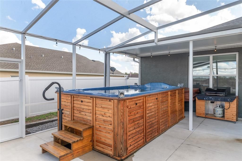 En Venta: $449,900 (4 camas, 2 baños, 2259 Pies cuadrados)