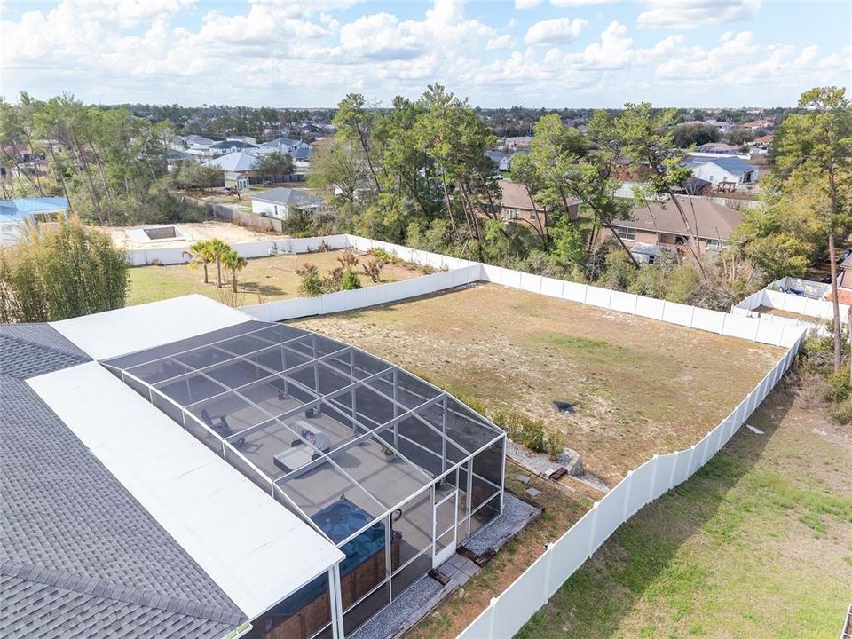 En Venta: $449,900 (4 camas, 2 baños, 2259 Pies cuadrados)