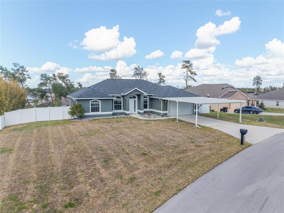 En Venta: $449,900 (4 camas, 2 baños, 2259 Pies cuadrados)
