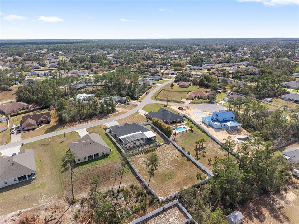 En Venta: $449,900 (4 camas, 2 baños, 2259 Pies cuadrados)