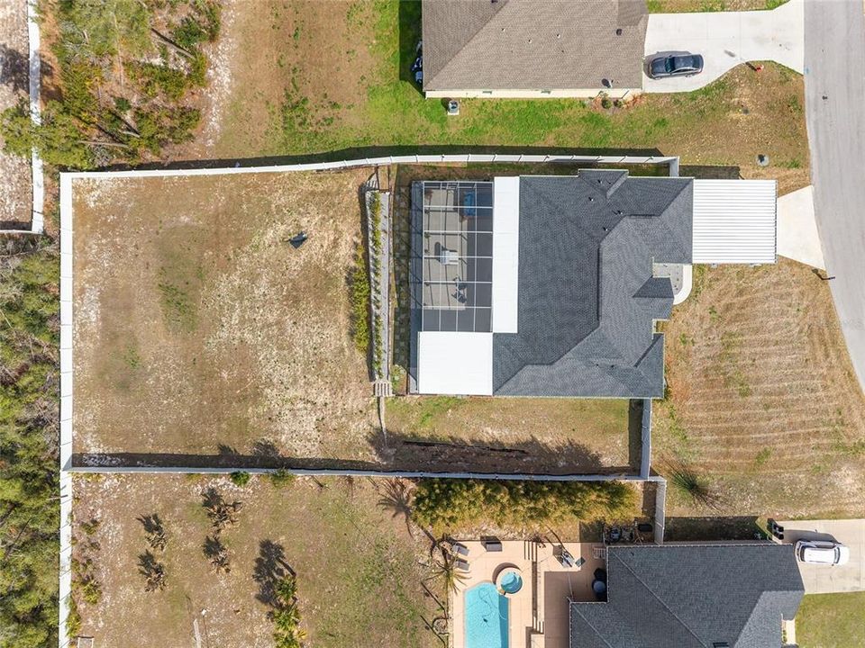 En Venta: $449,900 (4 camas, 2 baños, 2259 Pies cuadrados)