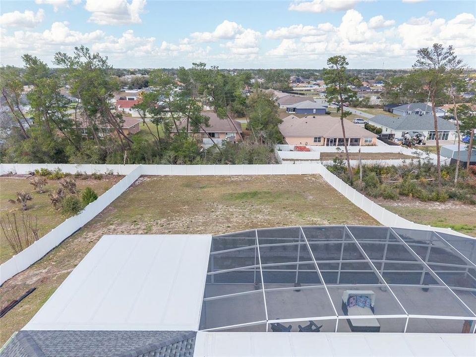 En Venta: $449,900 (4 camas, 2 baños, 2259 Pies cuadrados)