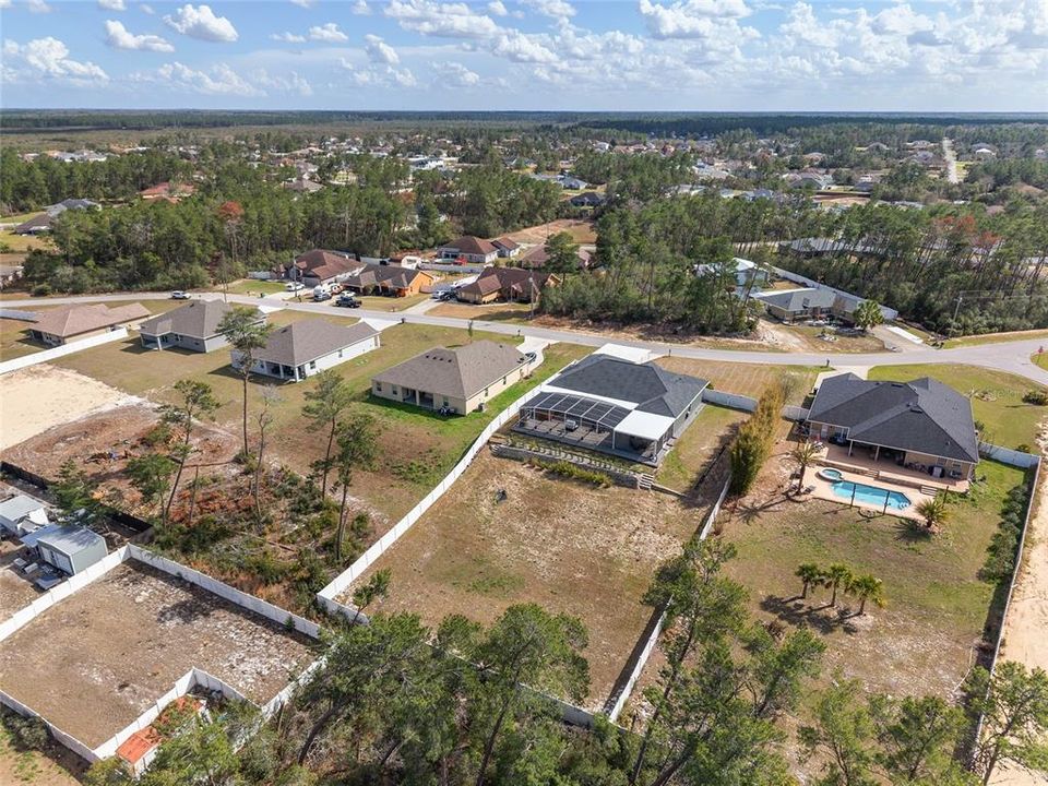 En Venta: $449,900 (4 camas, 2 baños, 2259 Pies cuadrados)