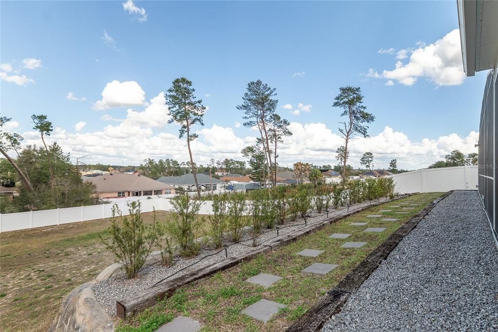 En Venta: $449,900 (4 camas, 2 baños, 2259 Pies cuadrados)