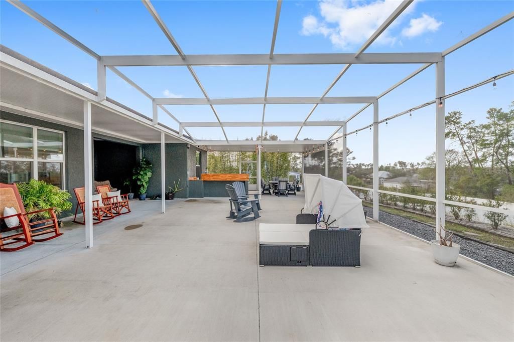 En Venta: $449,900 (4 camas, 2 baños, 2259 Pies cuadrados)