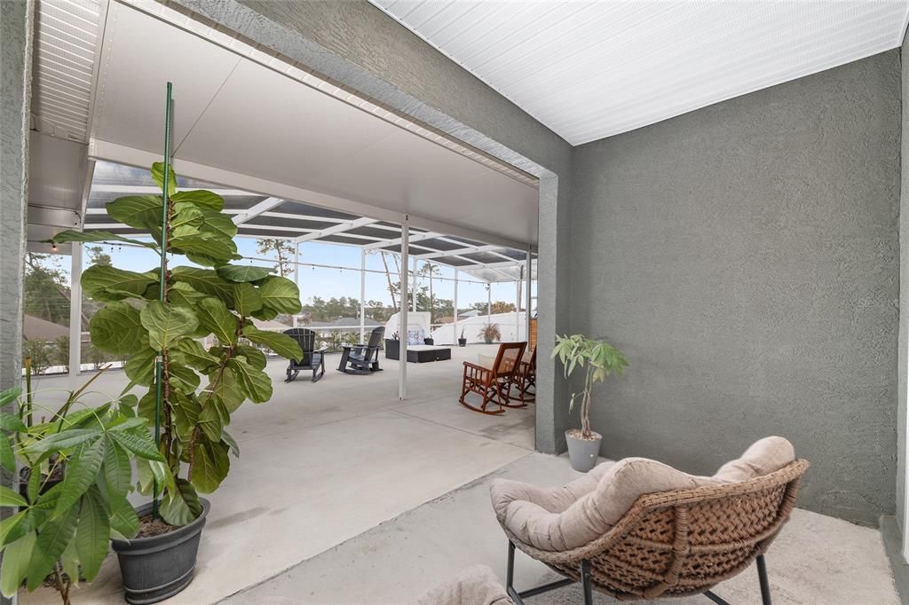 En Venta: $449,900 (4 camas, 2 baños, 2259 Pies cuadrados)