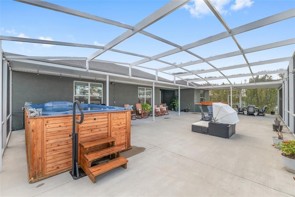 En Venta: $449,900 (4 camas, 2 baños, 2259 Pies cuadrados)