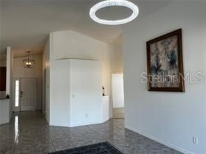 В аренду: $2,850 (4 спален, 2 ванн, 1643 Квадратных фут)