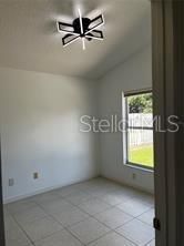 В аренду: $2,850 (4 спален, 2 ванн, 1643 Квадратных фут)