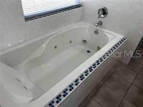 В аренду: $2,850 (4 спален, 2 ванн, 1643 Квадратных фут)