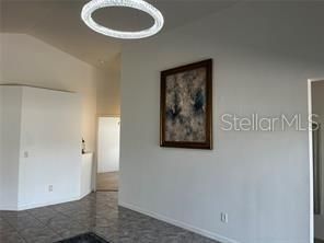 В аренду: $2,850 (4 спален, 2 ванн, 1643 Квадратных фут)