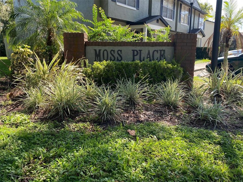 For Rent: $1,625 (2 beds, 1 baths, 896 Square Feet)