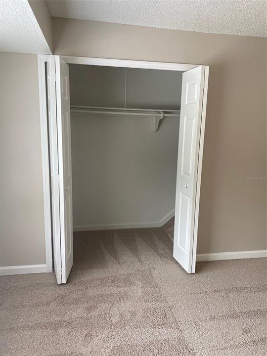 For Rent: $1,625 (2 beds, 1 baths, 896 Square Feet)