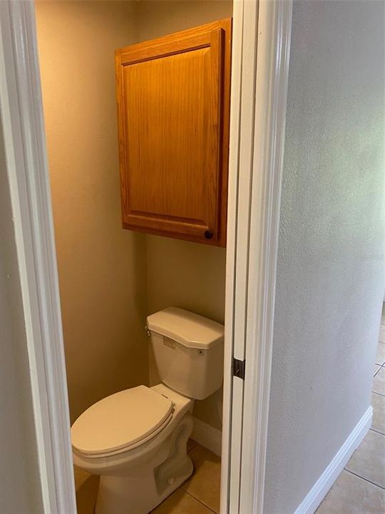 For Rent: $1,625 (2 beds, 1 baths, 896 Square Feet)